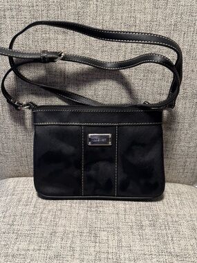 Nine West Crossbody